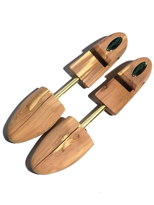 Collonil Cedarwood Shoetree