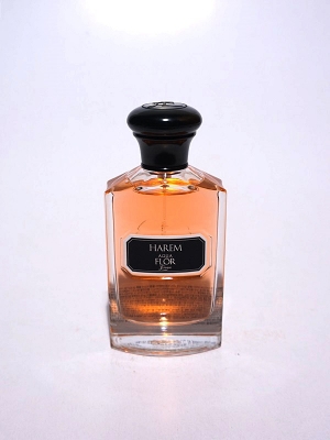 Aqua flor Herem 100ml